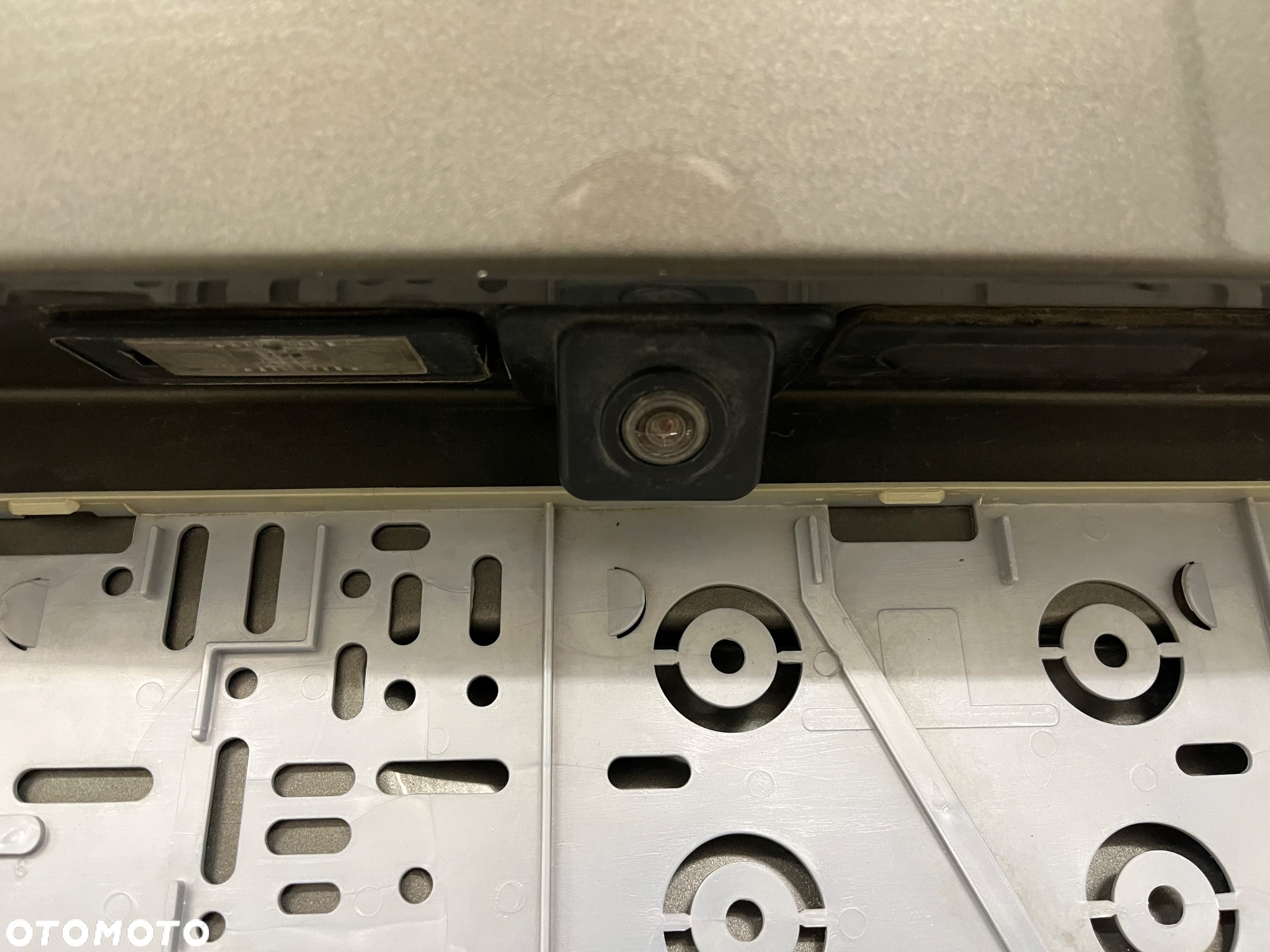 Peugeot 5008 PureTech 130 EAT8 Stop & Start Allure Business-Paket - 23