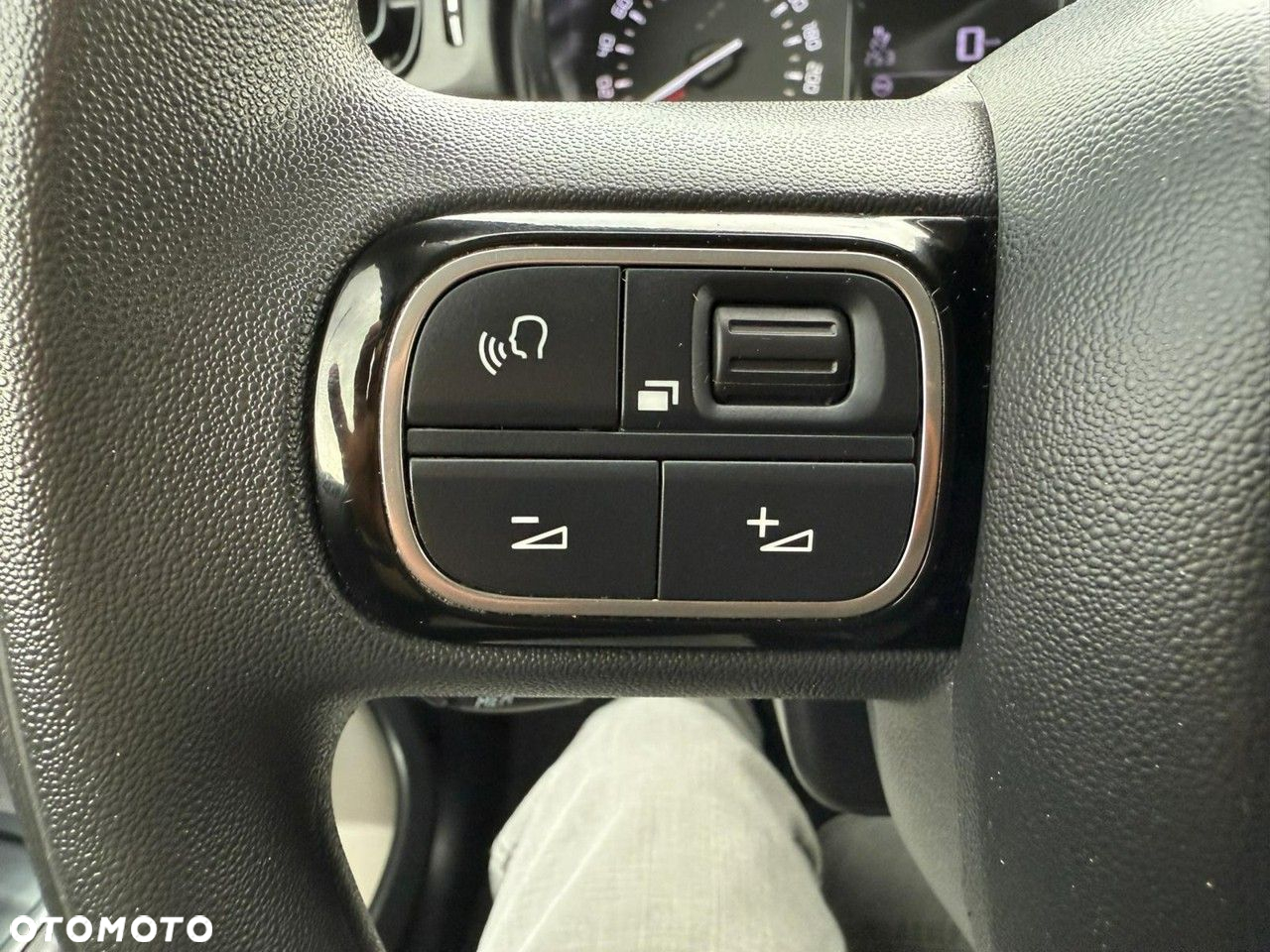 Citroën C3 - 19