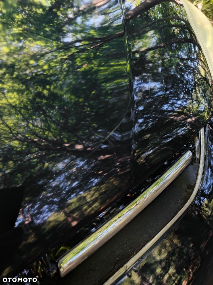 Ford C-MAX - 5