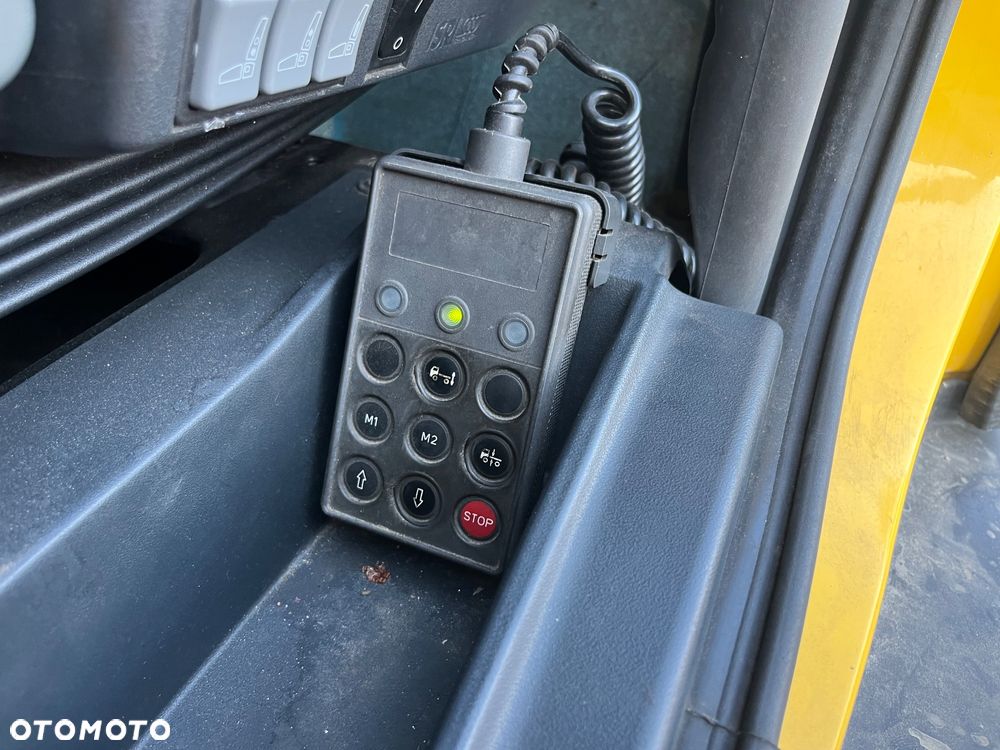 Iveco Eurocargo - 13