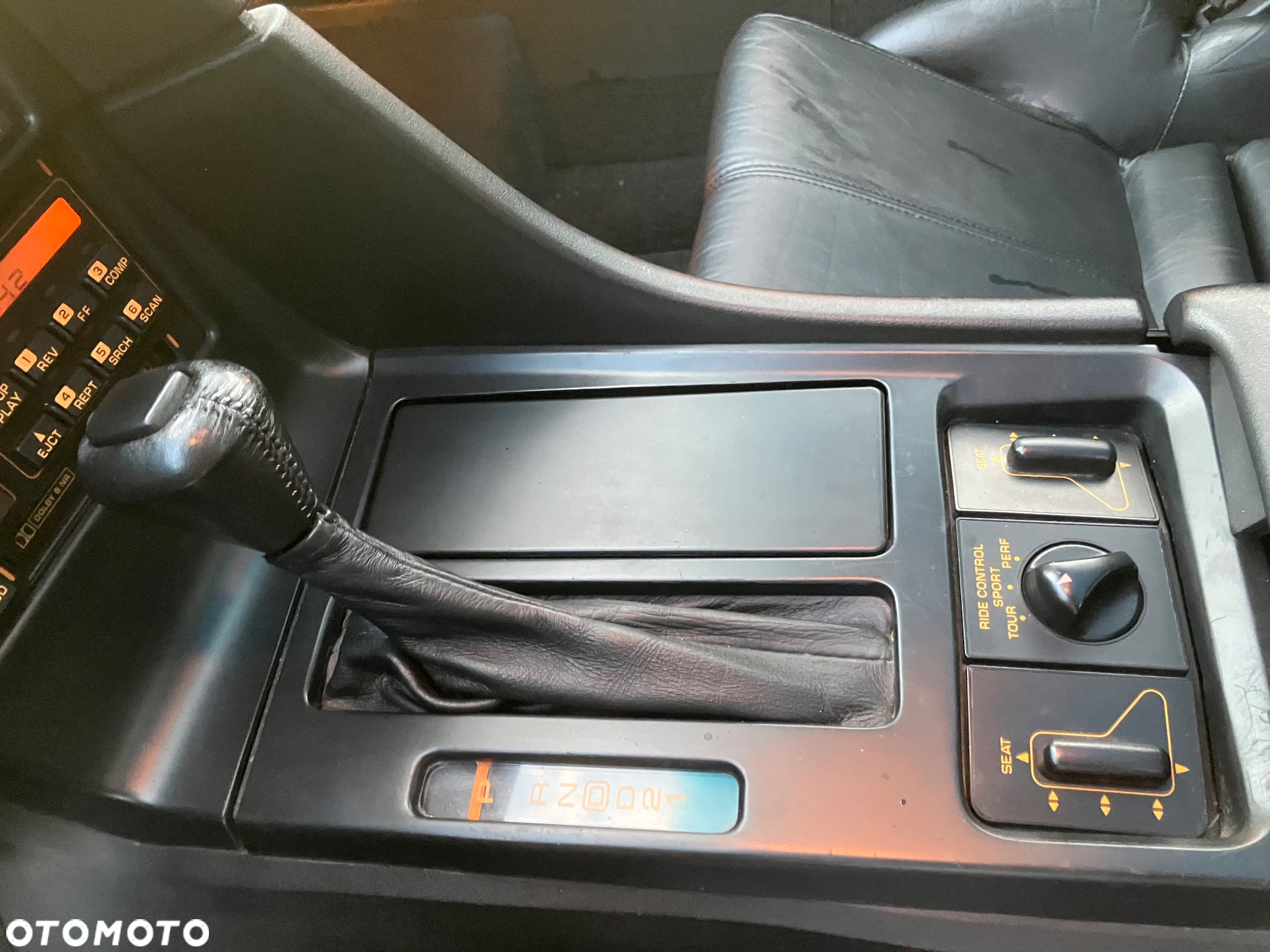 Chevrolet Corvette 5.7 - 14