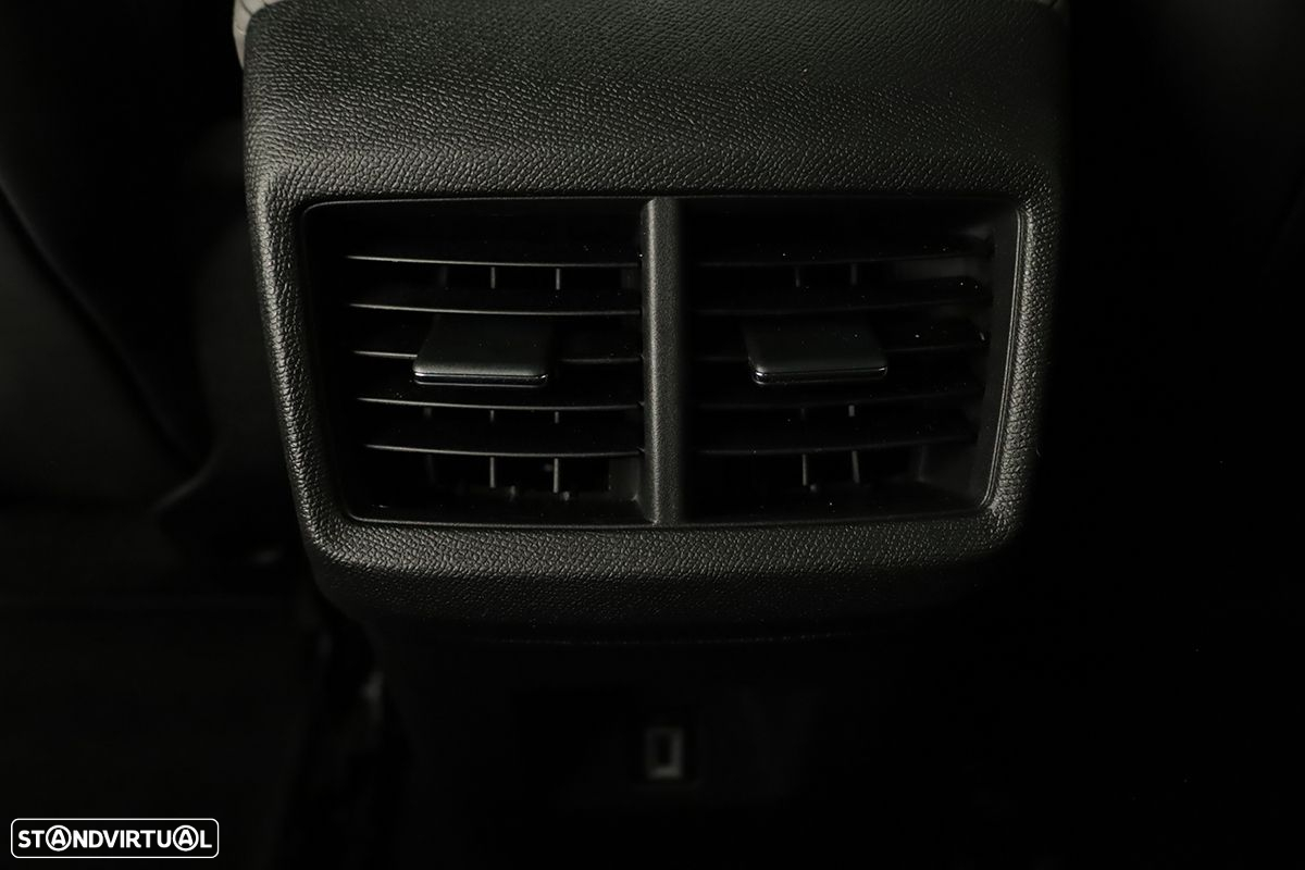 Citroën C5 Aircross - 24