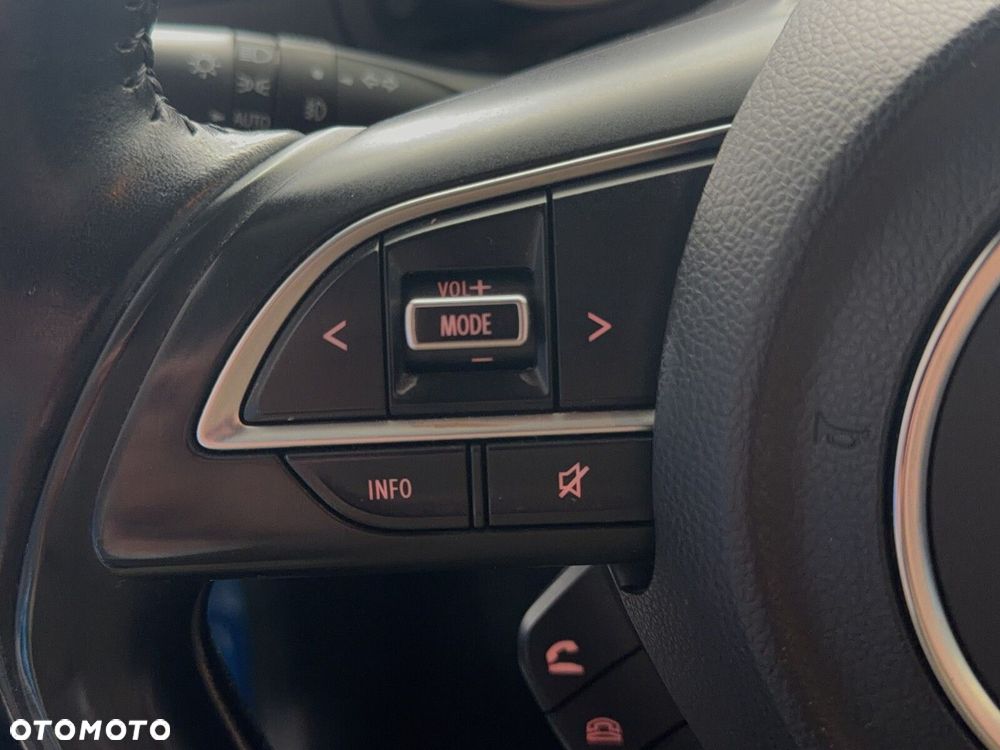 Suzuki Swift - 23
