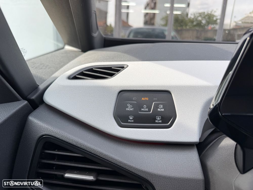 VW ID.3 Pro - 26