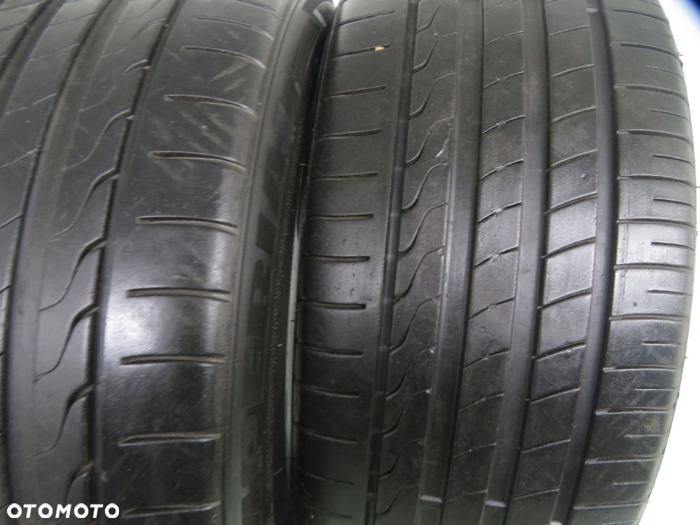 2x 225/45ZR17 R17 OPONY LETNIE Imperial Ecosport 2 94Y XL - 11