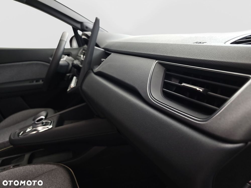 Renault Symbioz 1.6 E-Tech Full Hybrid 145 Techno - 27