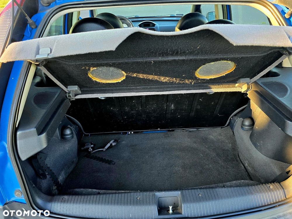 Opel Corsa 1.0 12V Comfort - 13