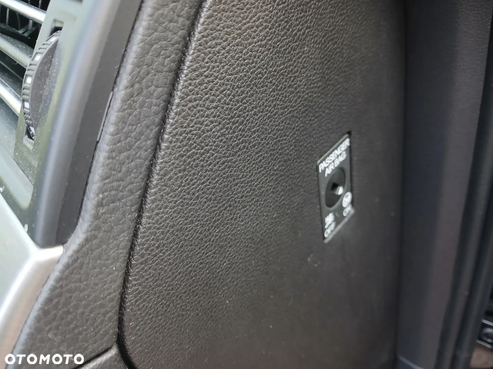 Volkswagen Passat 1.5 TSI EVO Essence DSG - 33