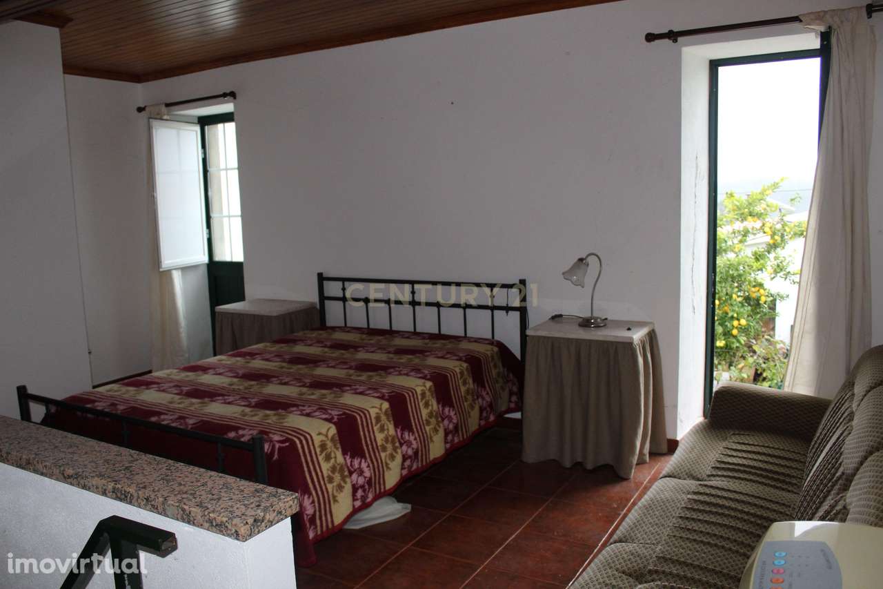 Casa de Campo na Lameirinha - Grande imagem: 4/43