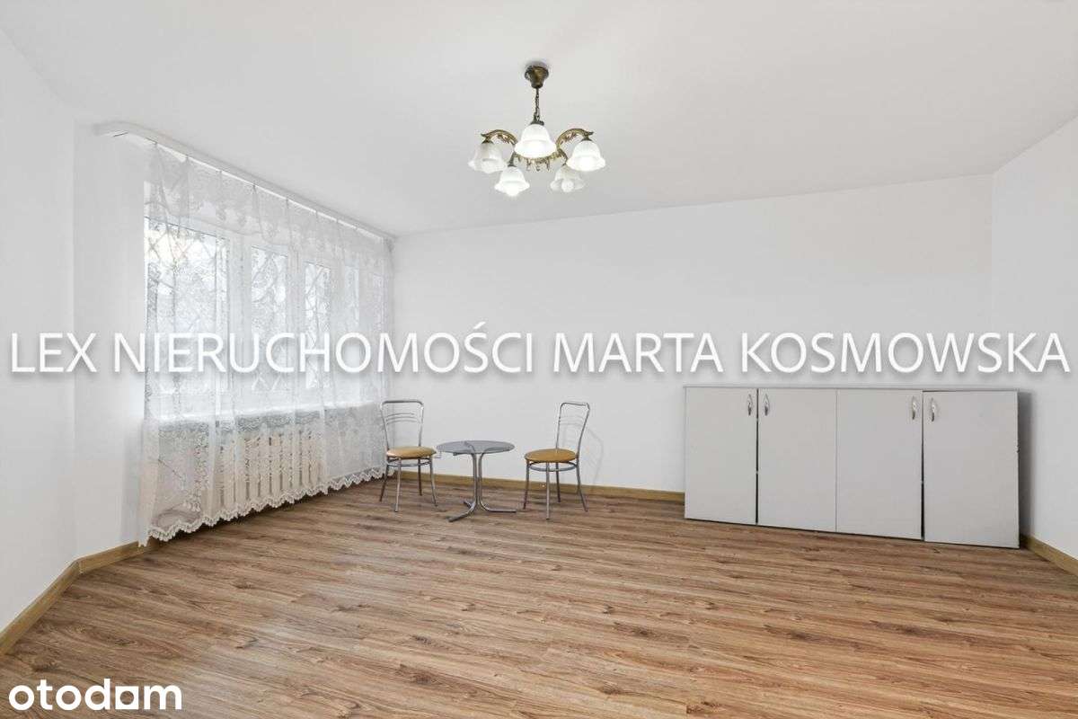 ul. Łukowska, 3 pok. 59,60 m, piwnica, garaż