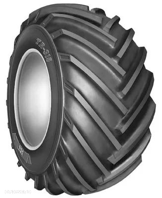 OPONA 26X12.00-12 (26x12-12) BKT TR315 12PR TL - 1