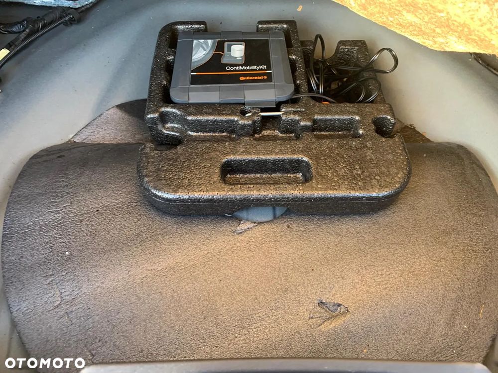 Volvo V60 D2 Momentum - 10