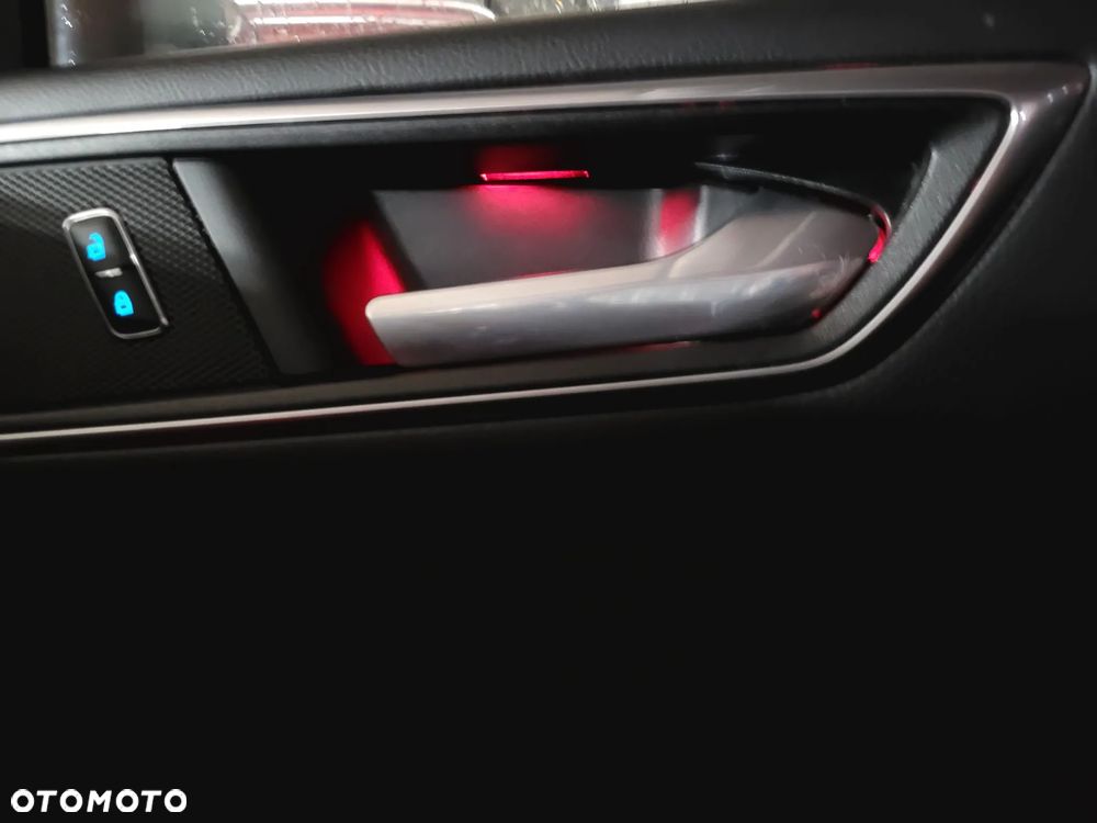 Ford S-Max 1.5 EcoBoost Titanium - 32