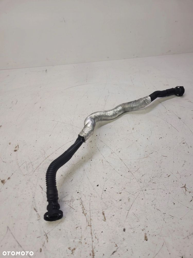 PRZEWÓD ODPOWIETRZAJĄCY AUDI A6 A7 3.0 059103209D - 4