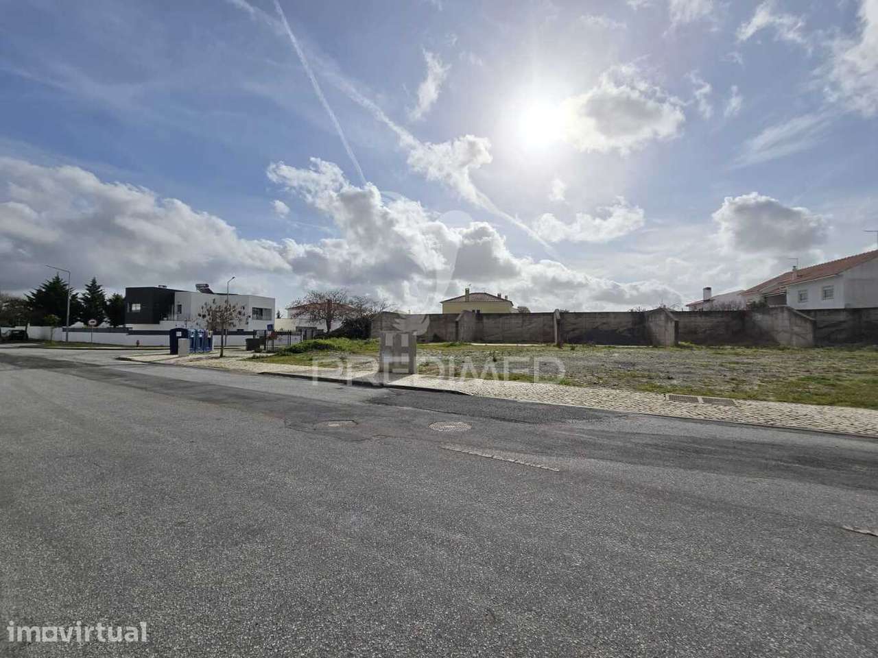 Lote de Terreno para Construção - Grândola - Grande imagem: 4/12
