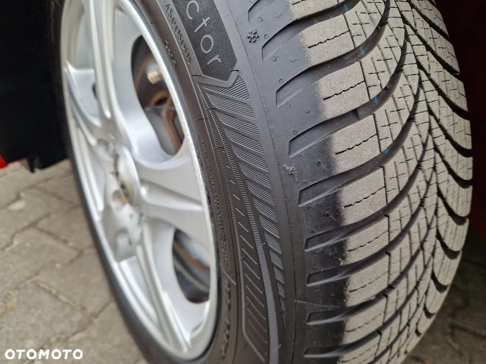 Hyundai i30 1.6 CRDi Comfort - 27