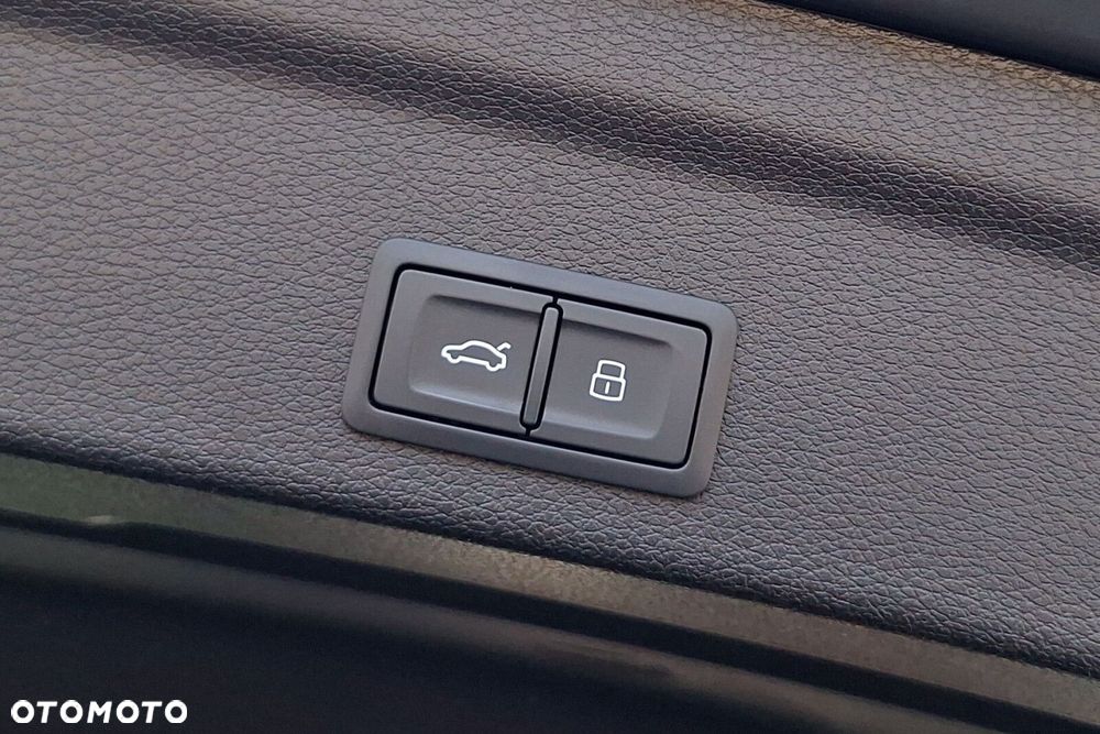 Audi Q3 Sportback - 24