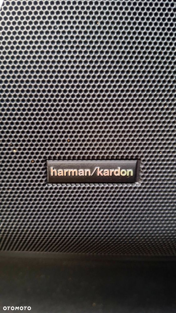 Land Rover Range Rover Sport S 3.0TD V6 HSE - 15