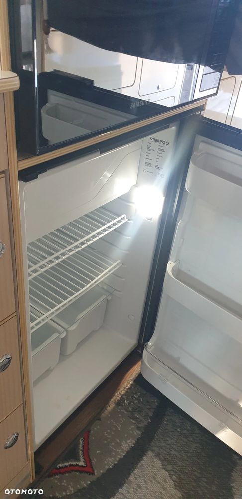 Fiat DUCATO SERIA 8 - 7