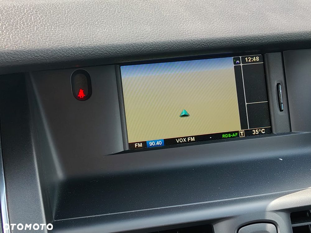 Renault Latitude 2.0 dCi Privilege - 22
