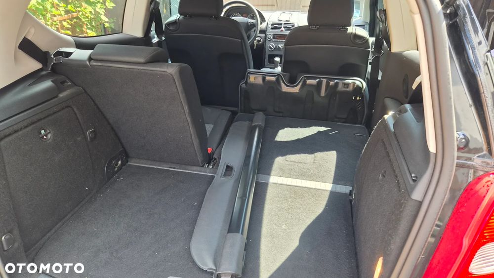 Mercedes-Benz Klasa A 150 Classic - 14