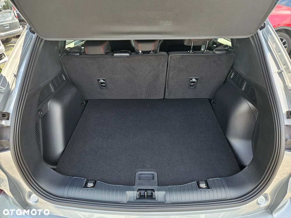 Ford Kuga 1.5 EcoBoost FWD ST-Line - 14