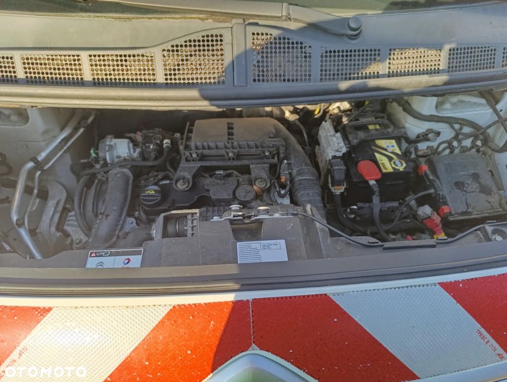 Citroën Jumpy - 16