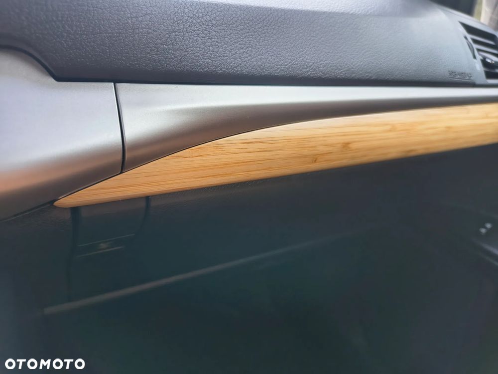 Lexus CT Limited Edition - 27