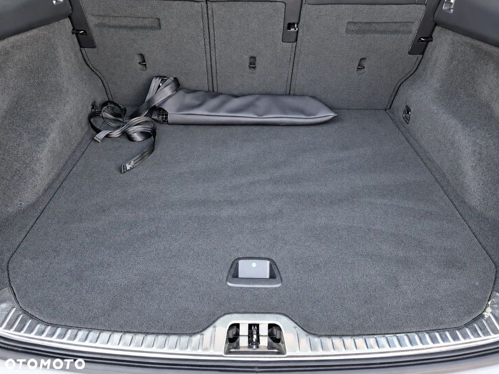 Volvo XC 60 D4 Drive-E Momentum - 21