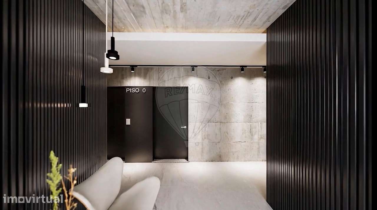 Apartamento T1 para venda - Grande imagem: 3/39