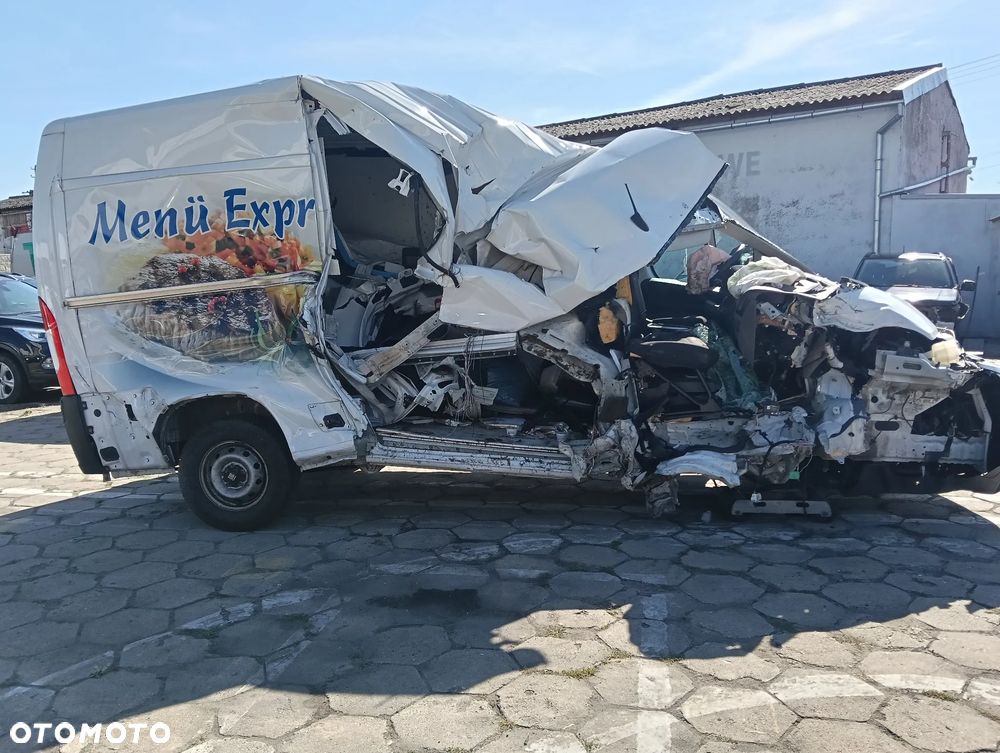 Fiat Ducato - 5