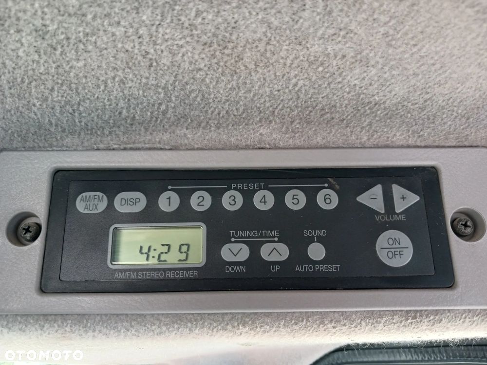 Hitachi ZW 150 - 37