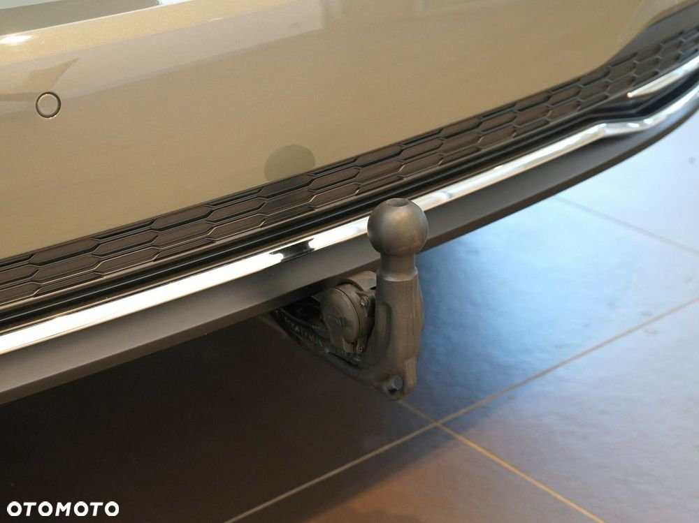 Audi A7 Sportback - 11