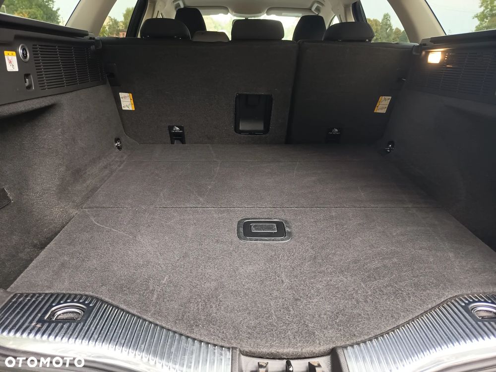 Ford Mondeo 2.0 EcoBlue Executive - 29