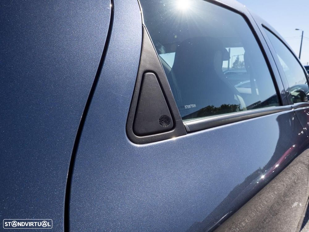 Renault Zoe (c/ Bateria) Limited 50 - 16