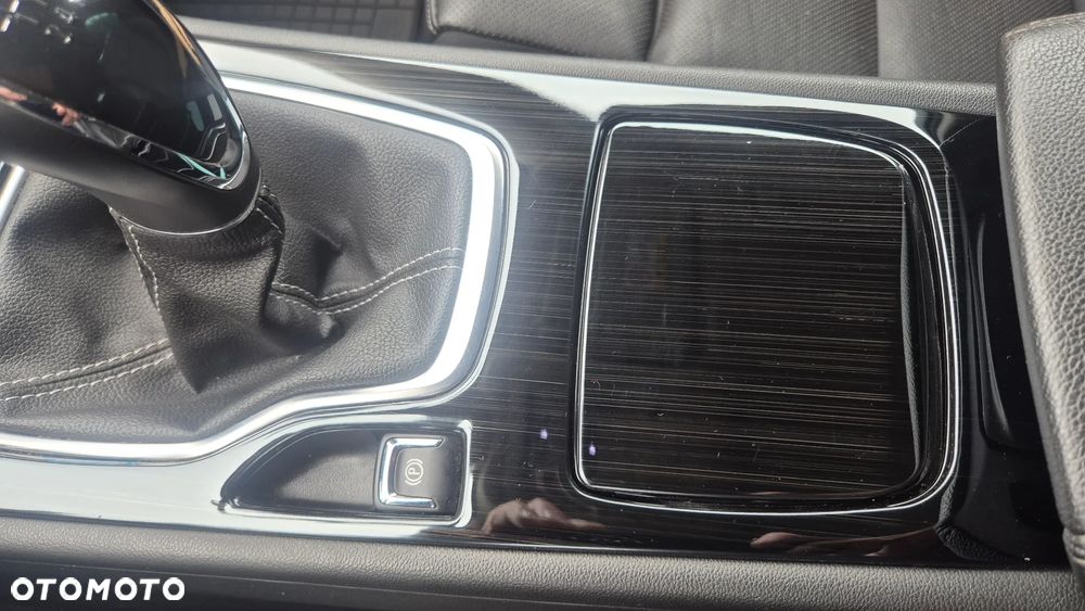 Opel Insignia 2.0 Business Innovation - 18