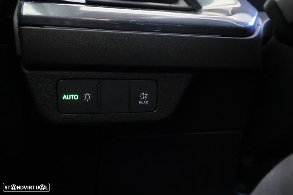 Audi Q4 e-tron 45 82 kWh - 30