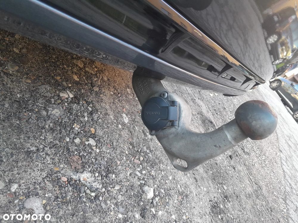 Volvo XC 90 - 35