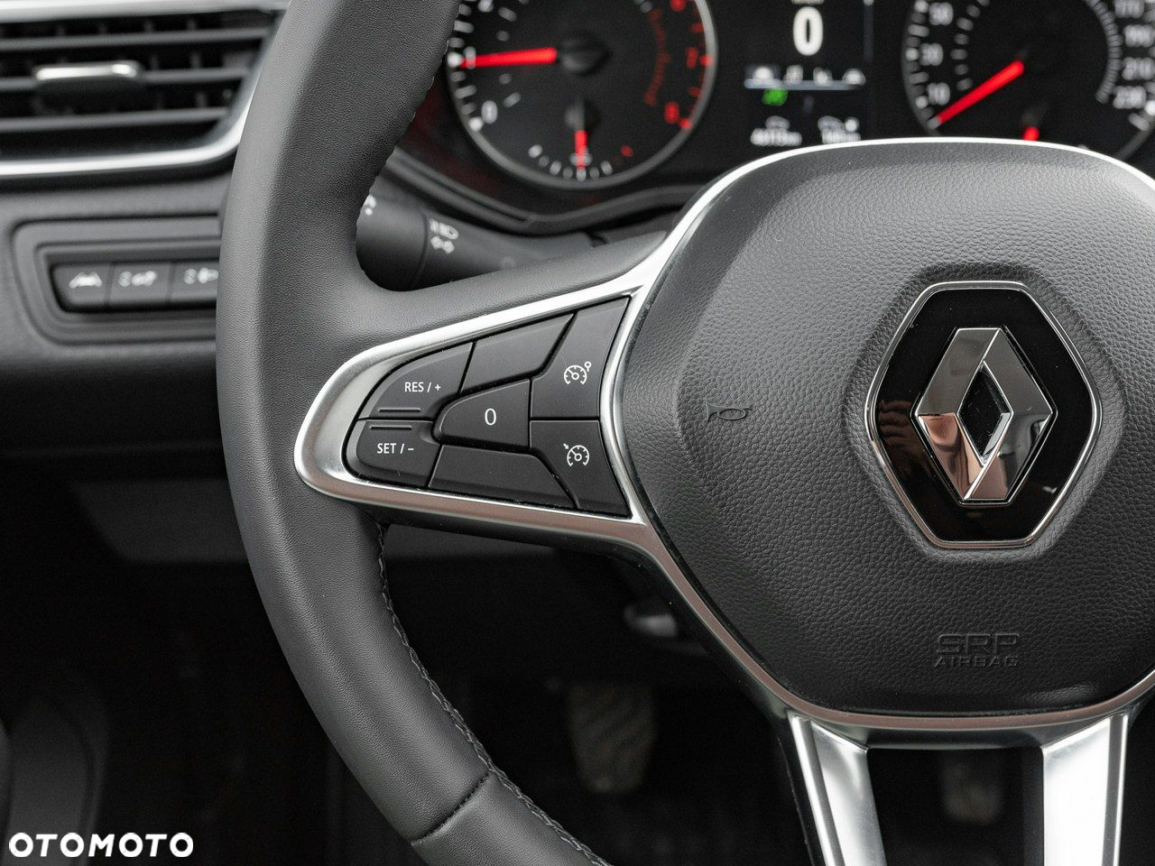 Renault Clio 1.0 TCe Equilibre - 18