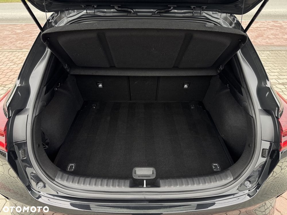 Kia XCeed 1.0 T-GDI L - 11