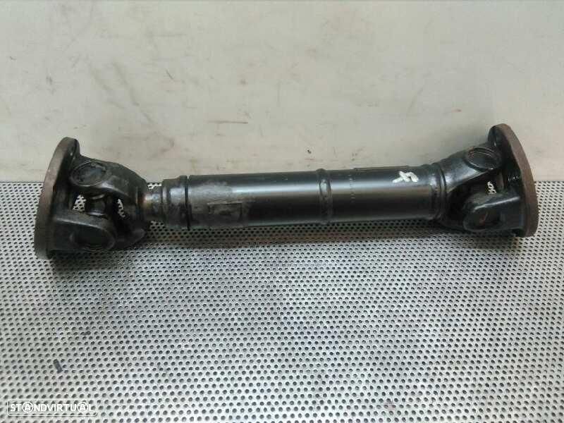 CARDAN FRONTAL OPEL FRONTERA A - 1