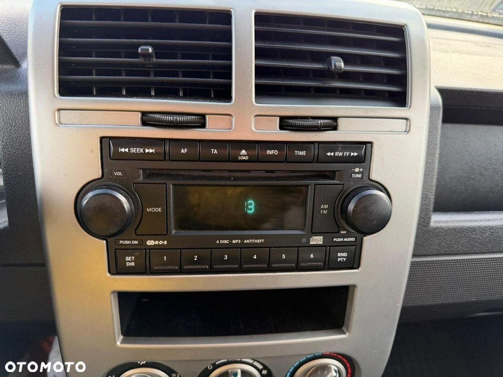 Jeep Compass - 17