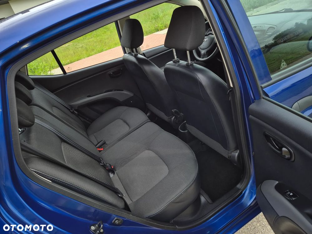 Hyundai i10 1.1 Edition 20 - 14
