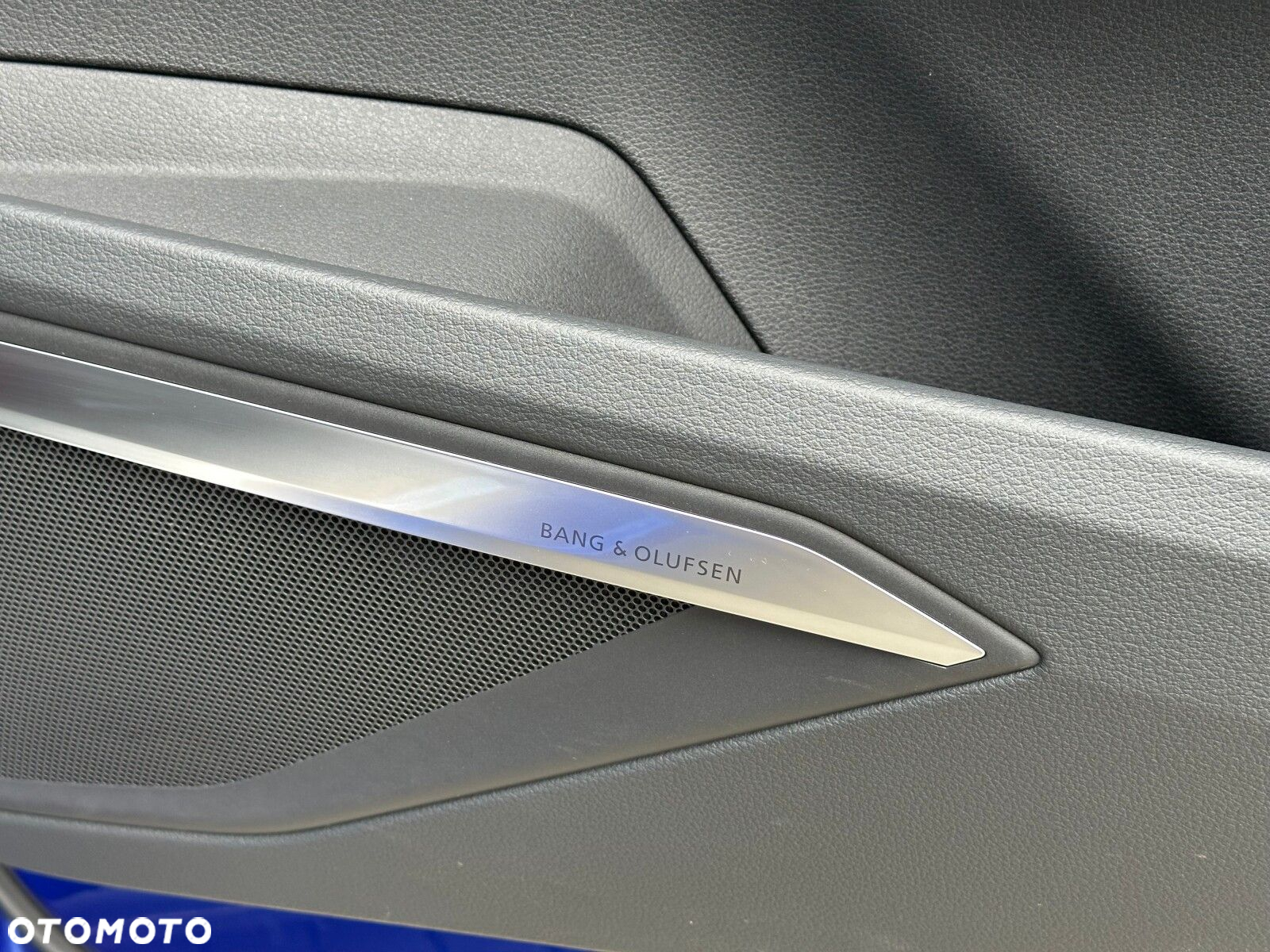 Audi e-tron 55 Quattro S Line - 24