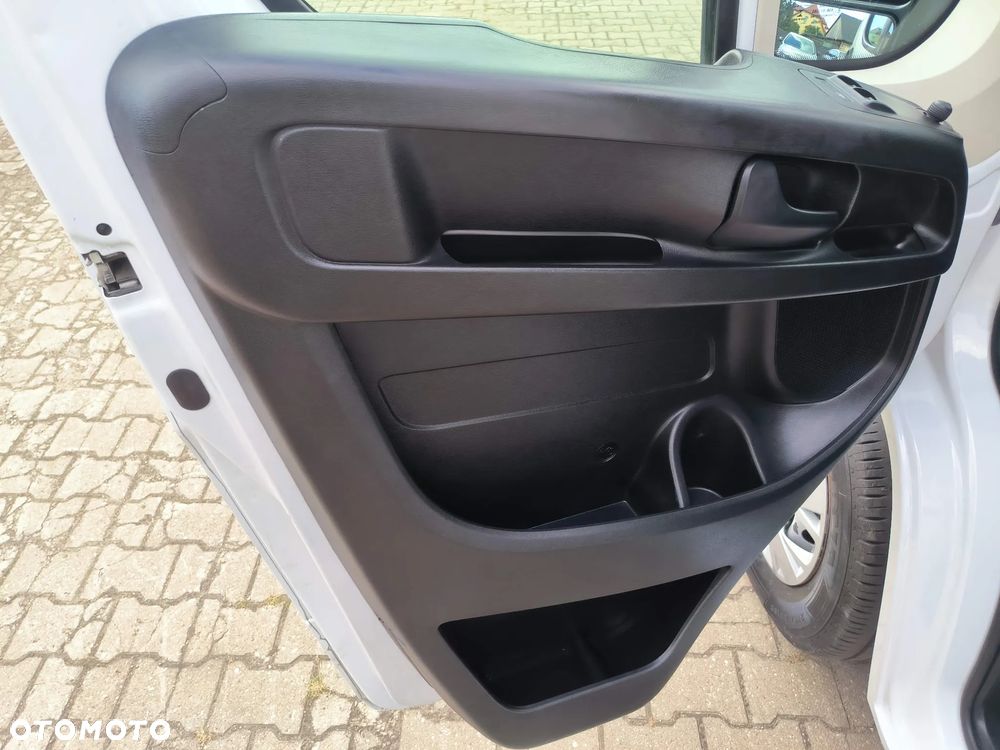 Fiat Ducato - 31