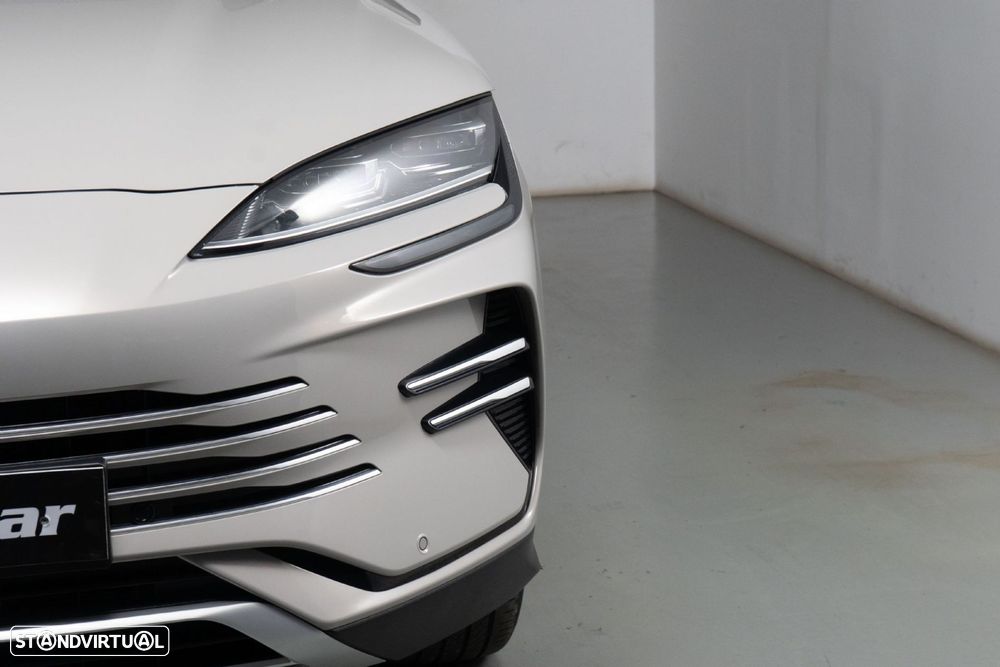 BYD Seal U 1.5 DM-i Boost - 18