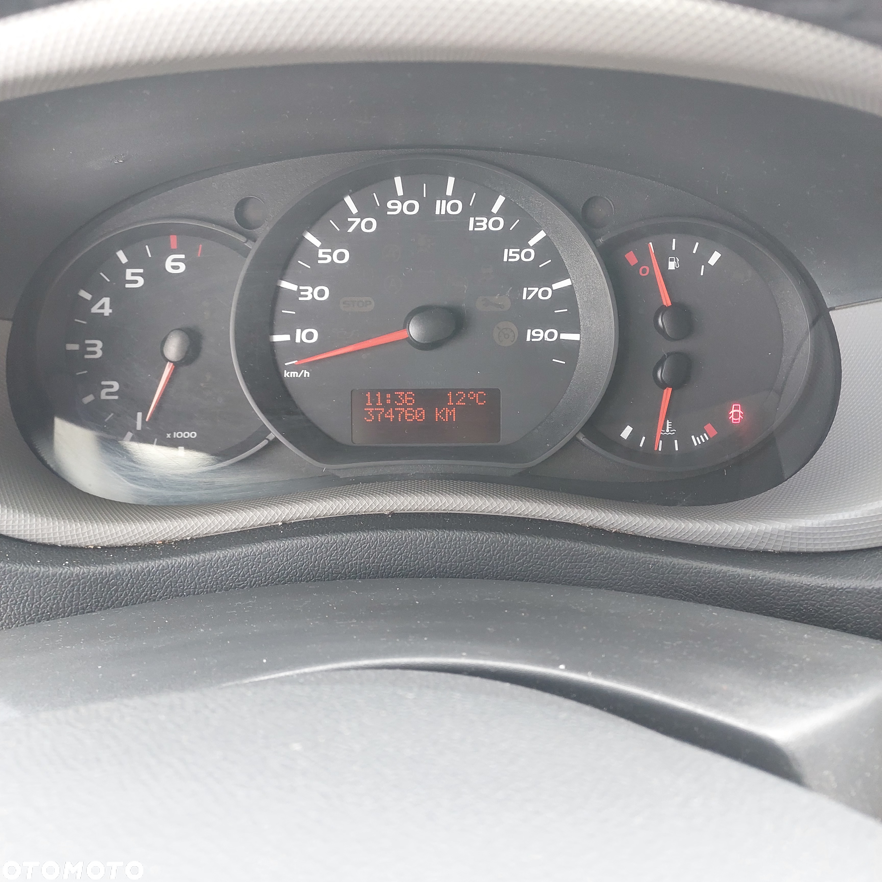 Renault Master - 13