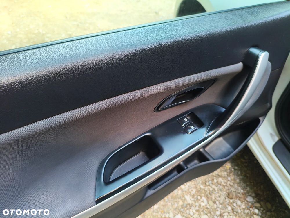Kia Ceed 1.6 GDI M - 3