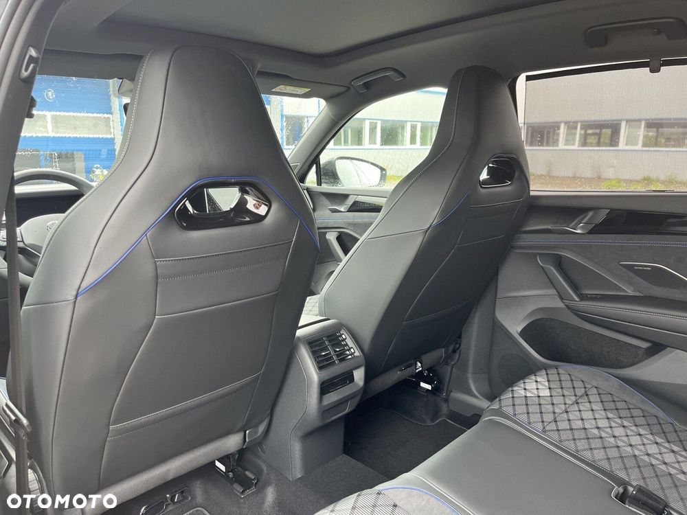 Volkswagen Tayron 2.0 TSI 4Mot R-Line Plus DSG - 28