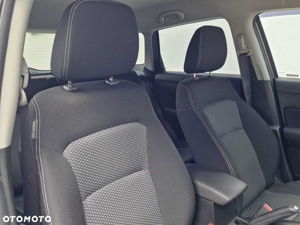 Suzuki Vitara - 19